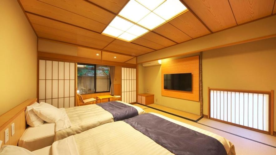 ホテル 石花海別邸　かぎや 南伊豆町 エクステリア 写真