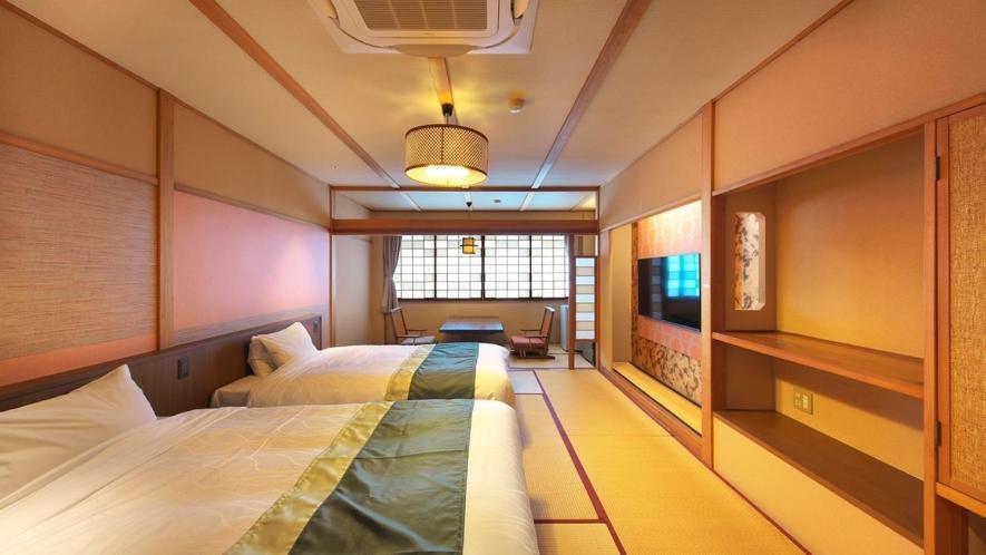 ホテル 石花海別邸　かぎや 南伊豆町 エクステリア 写真