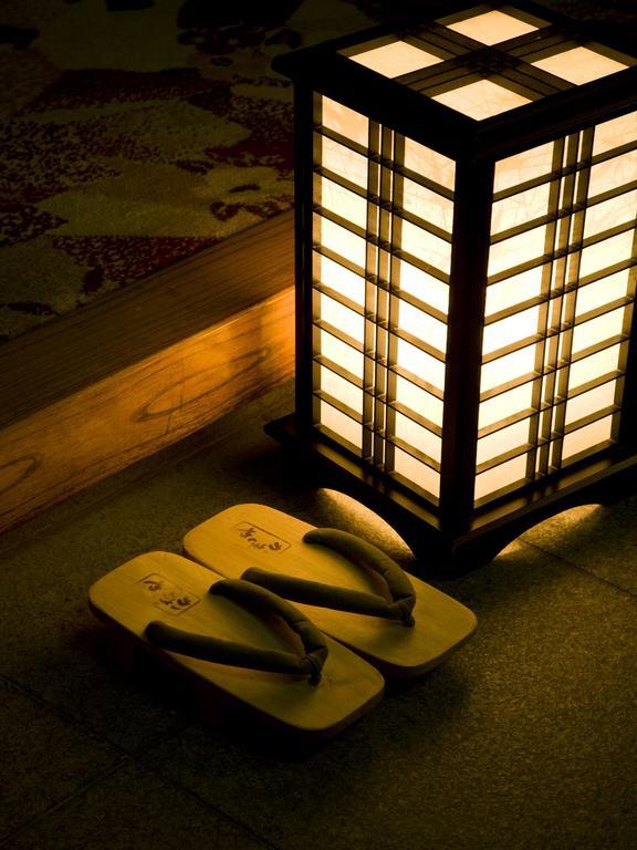 ホテル 石花海別邸　かぎや 南伊豆町 エクステリア 写真