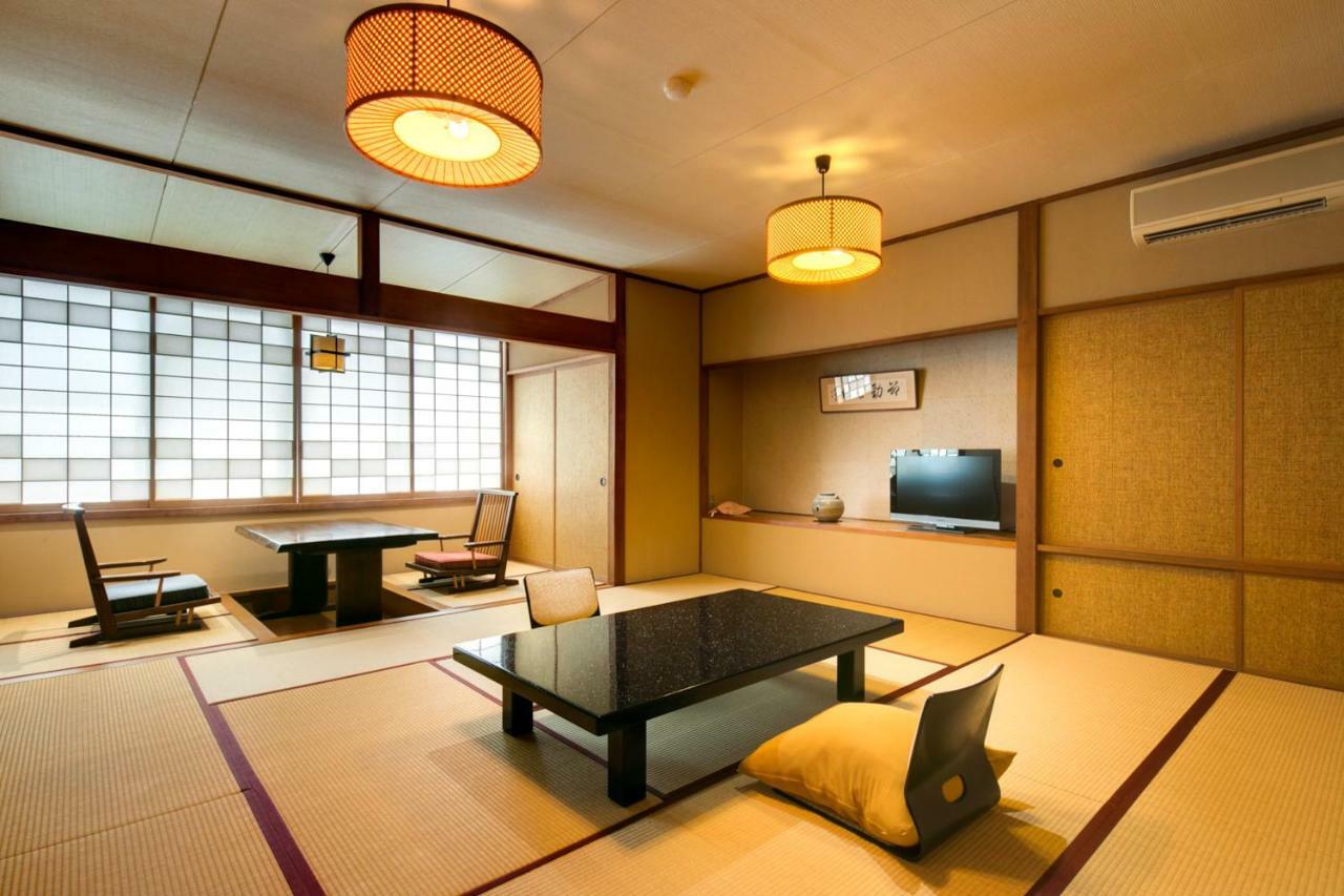 ホテル 石花海別邸　かぎや 南伊豆町 エクステリア 写真