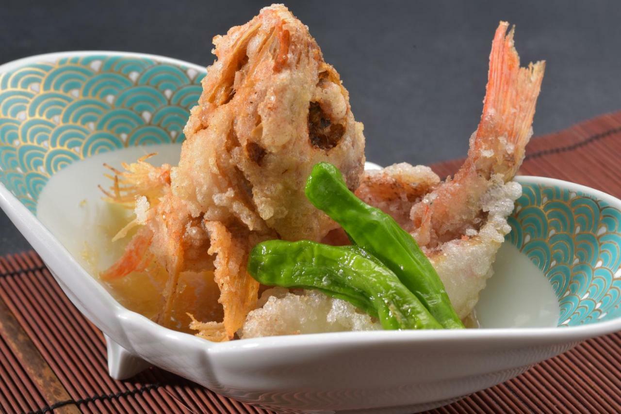 ホテル 石花海別邸　かぎや 南伊豆町 エクステリア 写真