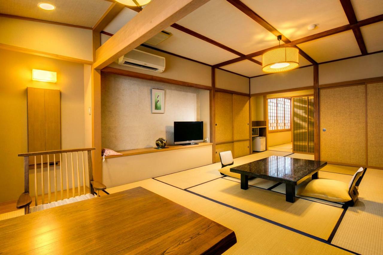 ホテル 石花海別邸　かぎや 南伊豆町 エクステリア 写真